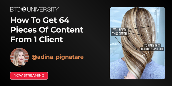 300-Small-Btcu-Editorial-Banner-Evergreen-Adina