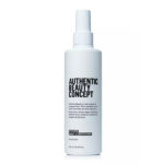 Hydrate Spray Conditioner