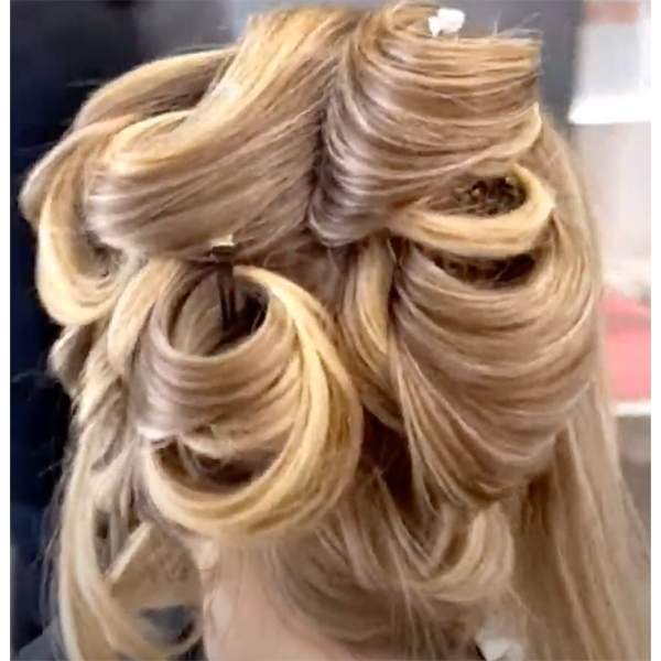 how-to-make-a-fake-blowout