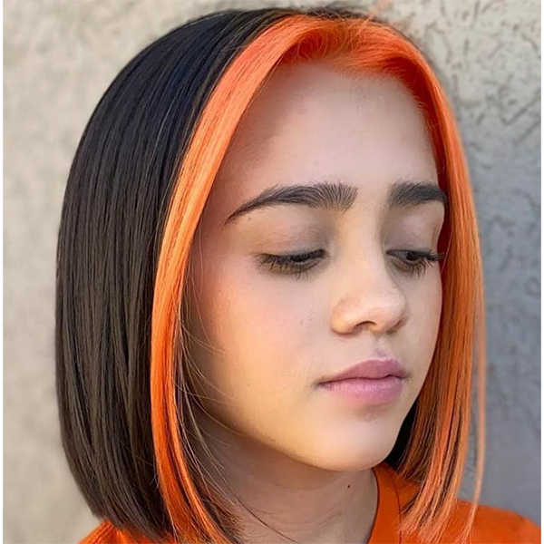 color-block-hair-ideas