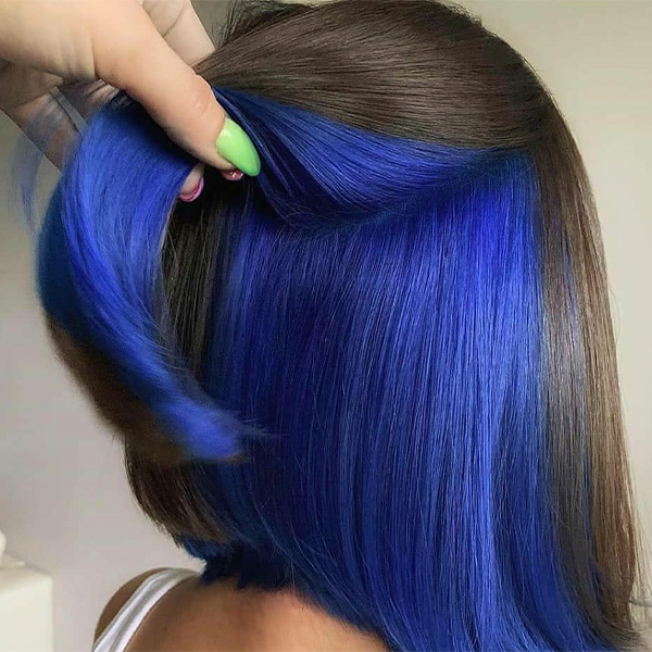 color-block-hair-ideas