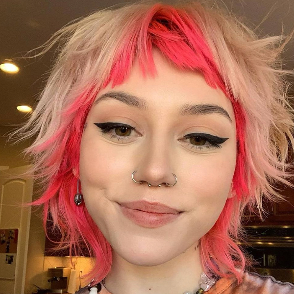 color-block-hair-ideas