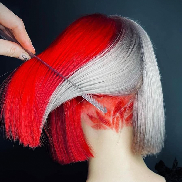 color-block-hair-color-ideas