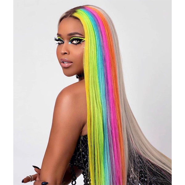 color-blocking-hair-ideas
