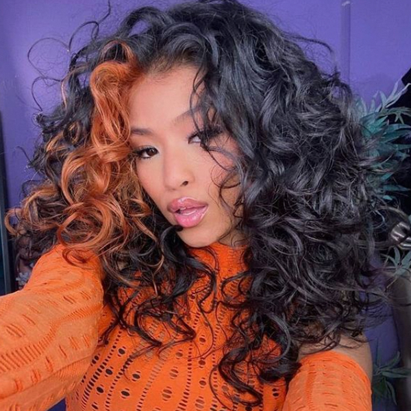 color-block-hair-ideas