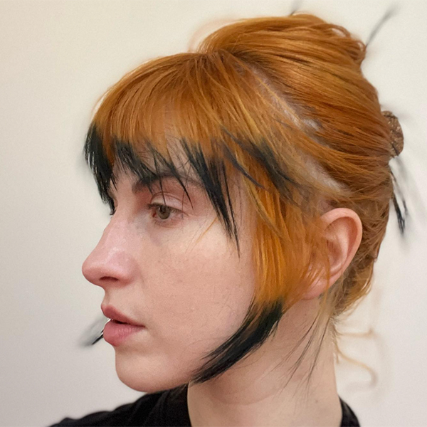 color-blocking-hair-ideas-hayley-williams-paramore
