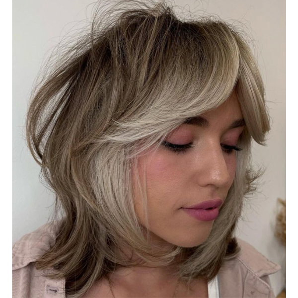 natural-color-block-hair