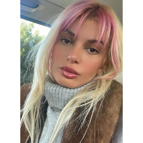 90s-money-piece-hair
