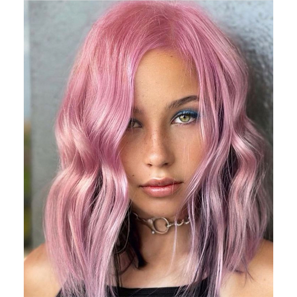 diffused-color-blocking-hair
