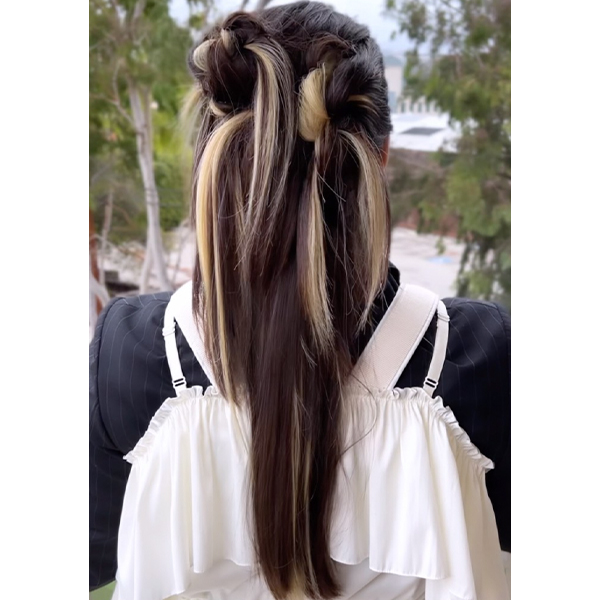 color-blocking-hair-ideas