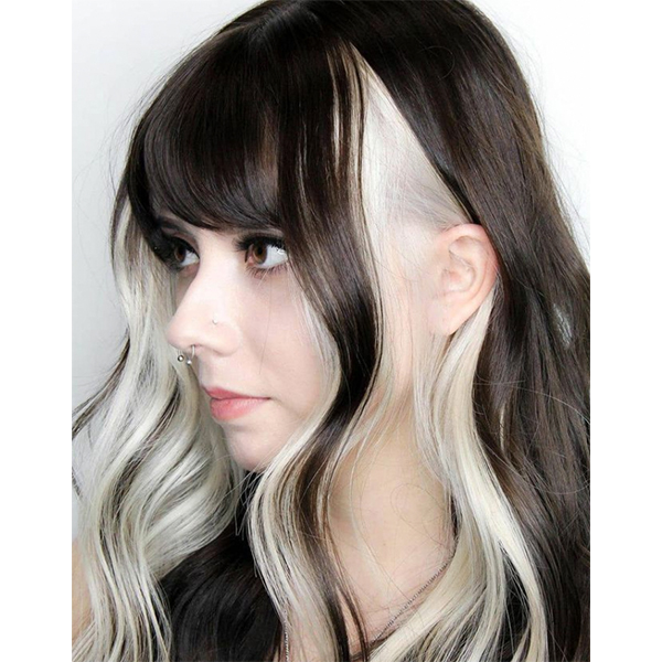 color-block-hair-ideas