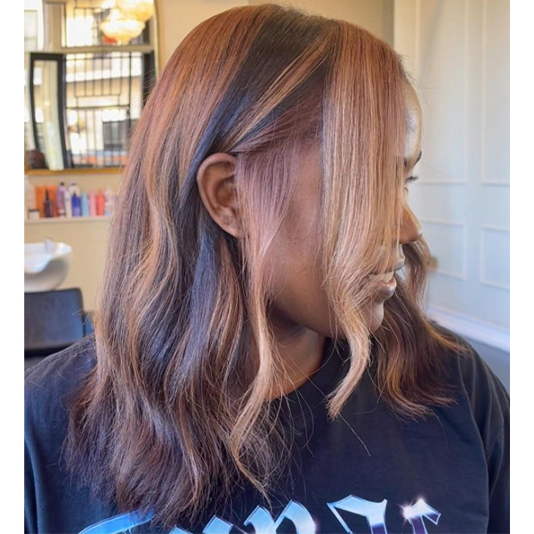 color-blocking-hair-ideas