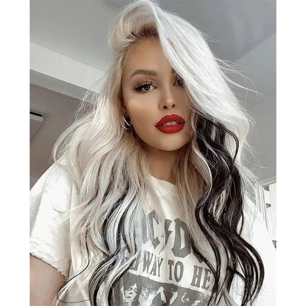 color-block-hair-ideas