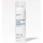 Olaplex No.4D Dry Shampoo