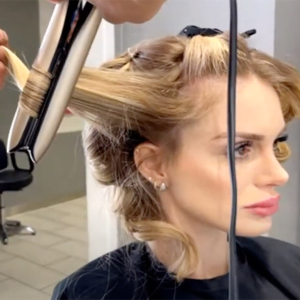 how-to-blowout-with-a-flat-iron