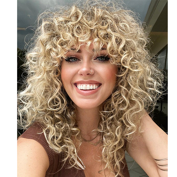 btcshow suzanne