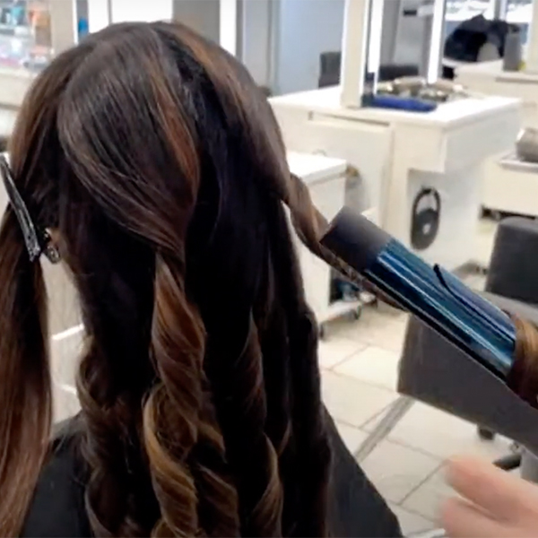effortless-waves-beach-waves-wavy-hair