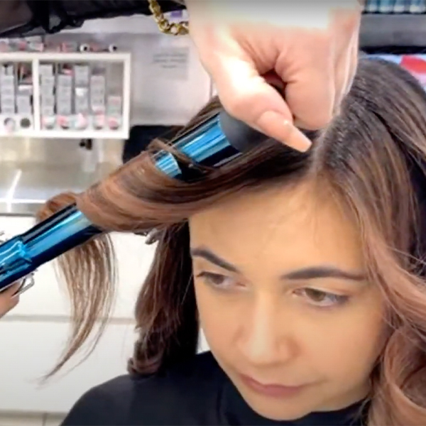 how-to-make-beach-waves
