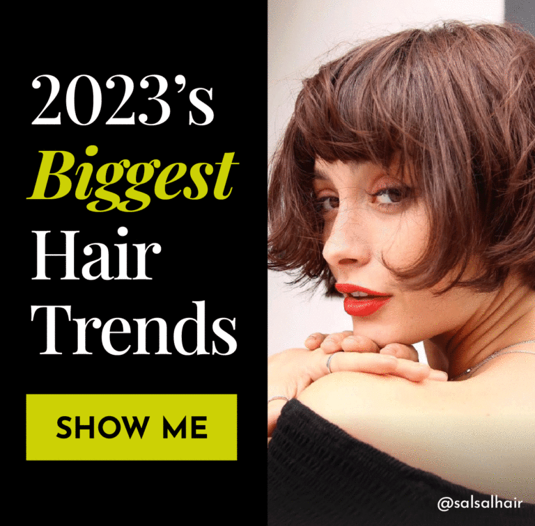 2023-BTC-Hair-Trend-Report-Banner-Editorial-Salsalhair-Bob-Large-600