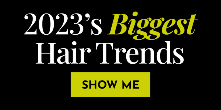2023-BTC-Hair-Trend-Report-Banner-Editorial-Small-300-Text-Gif