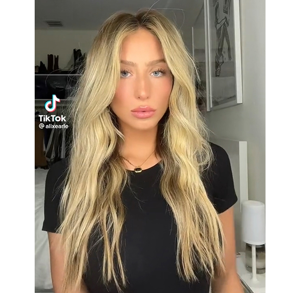btcshow suzanne