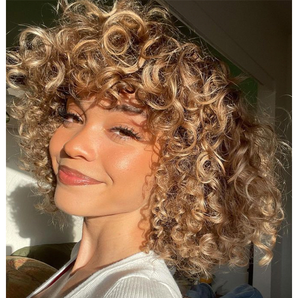 btcshow suzanne