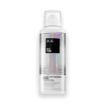 Big Time Volume Mousse
