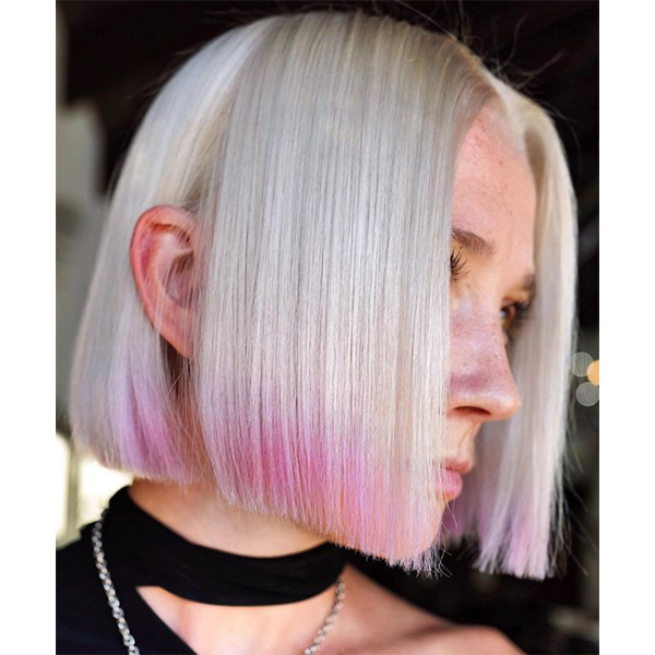 dip-dye-hair-color-ideas
