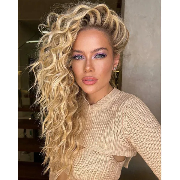 Cta-Romeu-Felipe-Haircolortrends