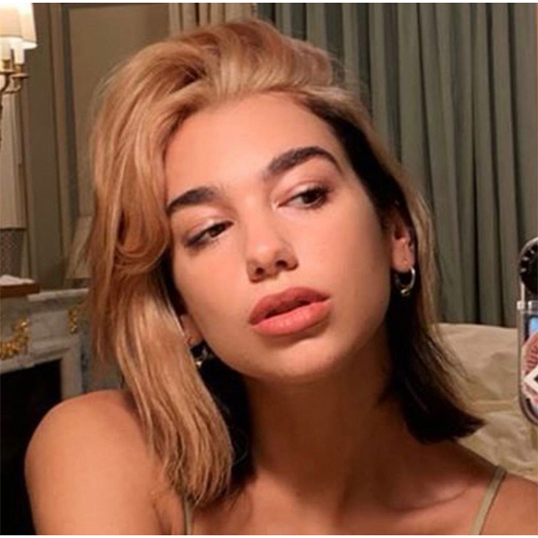 dua-lipa-90s-hair