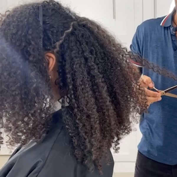 textured-haircut-how-to
