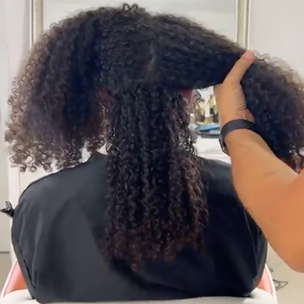 joico-textured-haircare