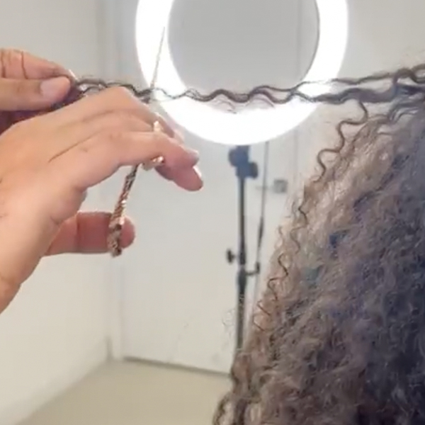 joico-textured-haircut-products-and-how-to