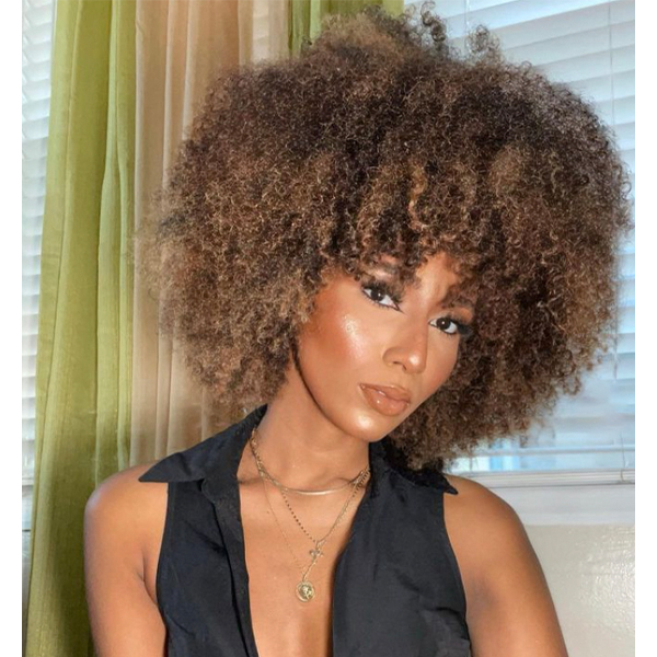 get-hailey-biebers-hair-natural-brunette