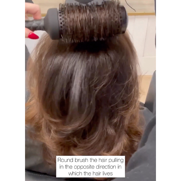 add-volume-to-thin-hair-alterna-haircare