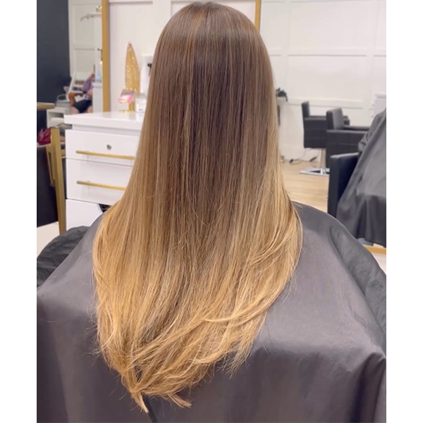 make-thin-hair-look-thicker