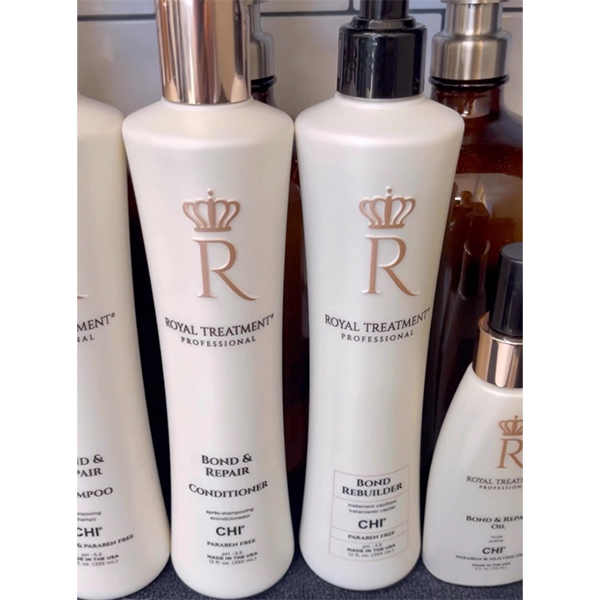 chi-royal-treatment
