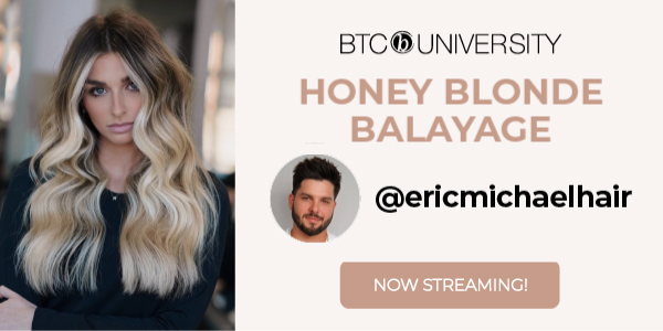 Ericmichaelhair-Btcu-Honeyblonde-Post-Editorial-Banner-300