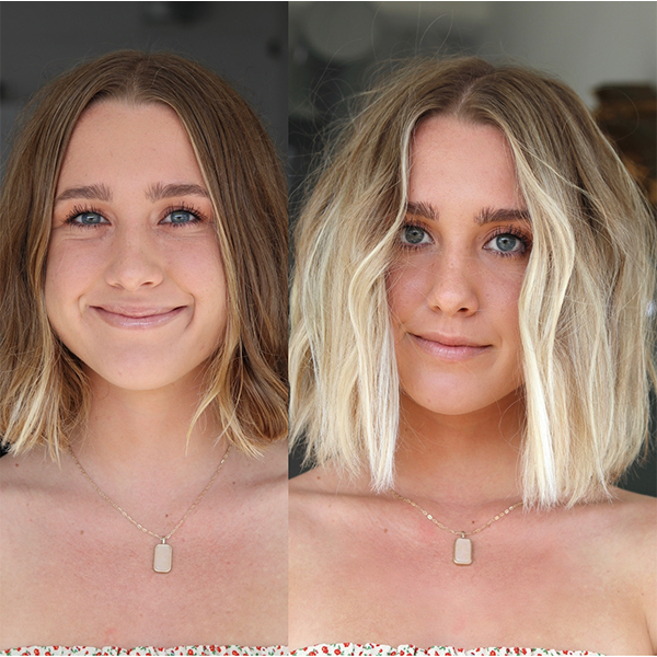 beachy-blonde-hair-for-summer