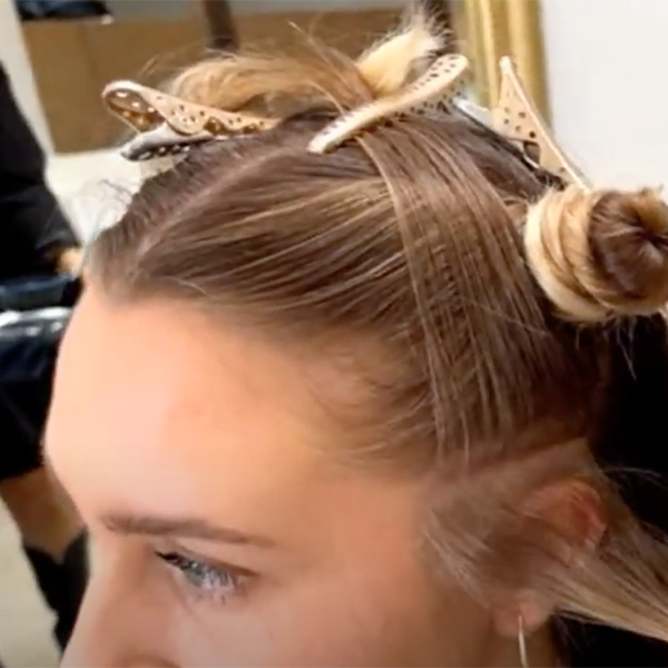 beach-blonde-technique
