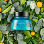 Signature Cleanse