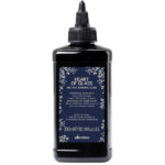 Heart of Glass Instant Bonding Glow