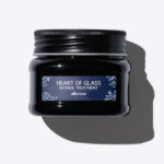 Heart of Glass Intense Treatment