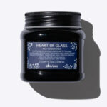 Heart of Glass Rich Conditioner