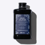 Heart of Glass Silkening Shampoo
