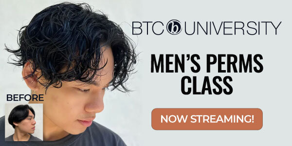 Paulaperalta-Post-Btcu-Mensperms-Editorial-Banner-300