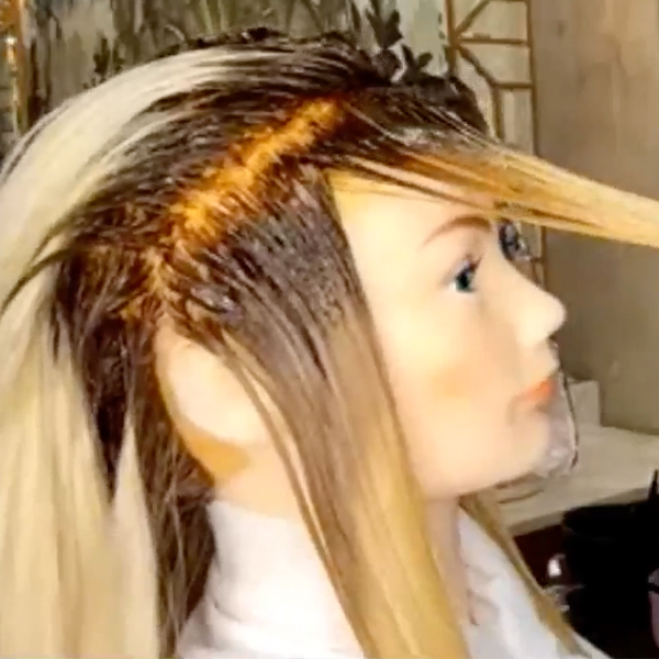 trendy-blonde-formulas