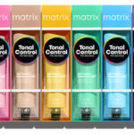 Tonal Control Pre-Bonded Acidic Gel-Cream Toners