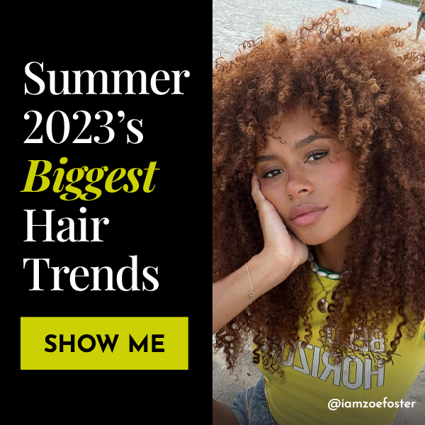 Summer-Trend-Banner-Editorial-Large-Iamzoefoster