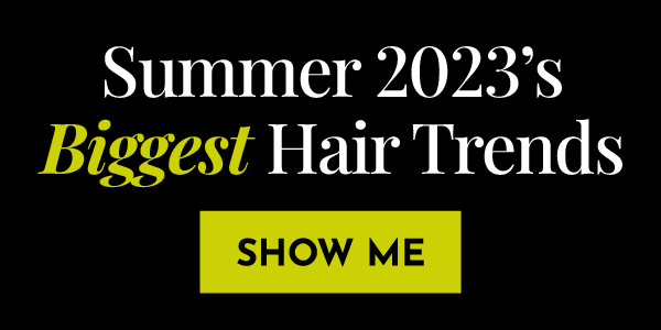 Summer-Trend-Banner-Editorial-Small